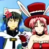 What, Meroko?