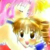 Hatatakai hug