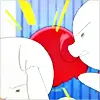 Hiidooii