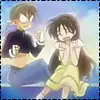 Funny Love