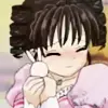 Meroko, hug me