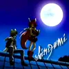 Shinigami
