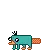oiseaux
