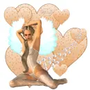 FANTASY