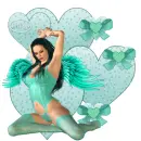 FANTASY