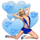 FANTASY