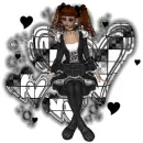 FANTASY