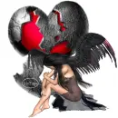 FANTASY
