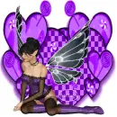 FANTASY