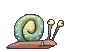 â˜ CRaZyâ˜ SnAiLâ˜ 