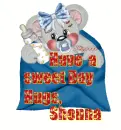 shonna