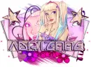 Adrienne