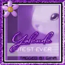 Yolanda
