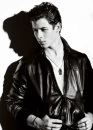 Nick Jonas