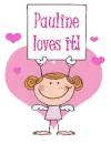 Pauline