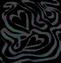 blackheart