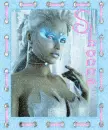 Shonna