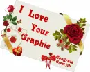 Love ur Graphic