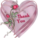 Thank u