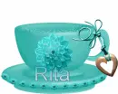 Rita
