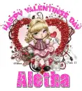 Aletha