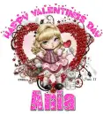 Ania