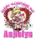 Anjielyn