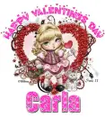 Carla