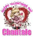 Chantale