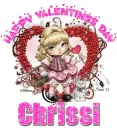 Chrissi