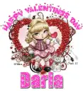Darla