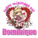 Dominique