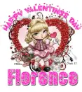 Florence