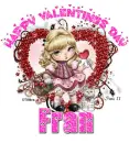 Fran