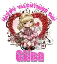 Giina
