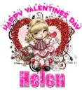 Helen