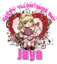 Jaya