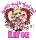 Karen