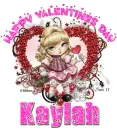 Kaylah