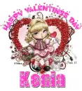 Kenia