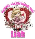 Liah