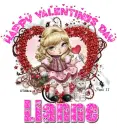 Lianne