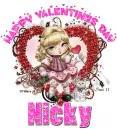 Nicky