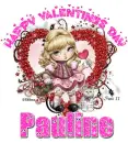 Pauline