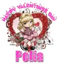 Pelia