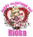 Rieka