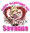 Savanna