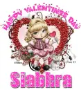 Siabhra