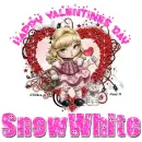 SnowWhite