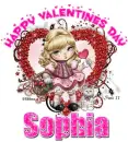 Sophia